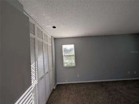 4107 Hudson Way Tampa FL 33618