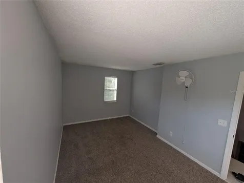 4107 Hudson Way Tampa FL 33618