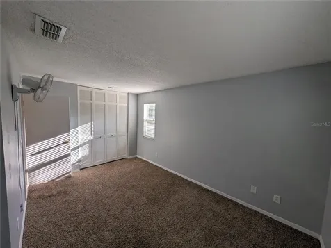 4107 Hudson Way Tampa FL 33618