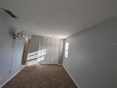 4107 Hudson Way Tampa FL 33618