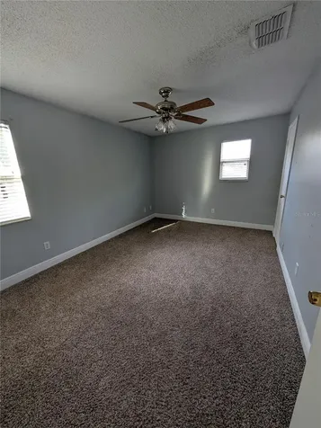 4107 Hudson Way Tampa FL 33618