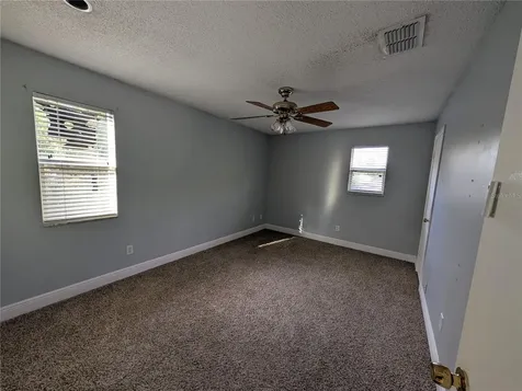 4107 Hudson Way Tampa FL 33618