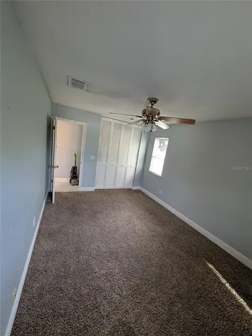 4107 Hudson Way Tampa FL 33618