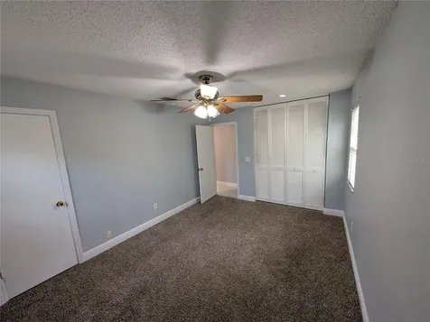 4107 Hudson Way Tampa FL 33618