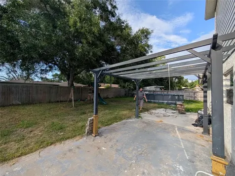 4107 Hudson Way Tampa FL 33618