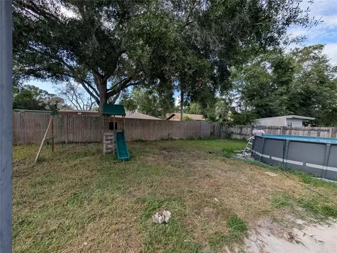 4107 Hudson Way Tampa FL 33618