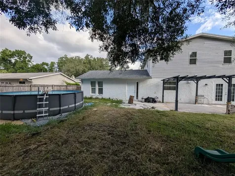 4107 Hudson Way Tampa FL 33618