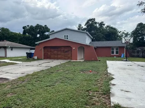 4107 Hudson Way Tampa FL 33618