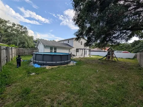4107 Hudson Way Tampa FL 33618