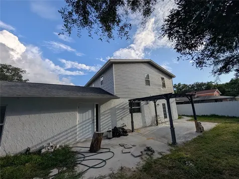 4107 Hudson Way Tampa FL 33618