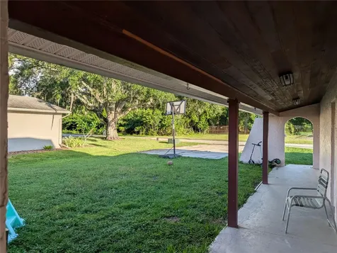 4107 Hudson Way Tampa FL 33618