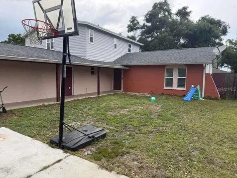 4107 Hudson Way Tampa FL 33618
