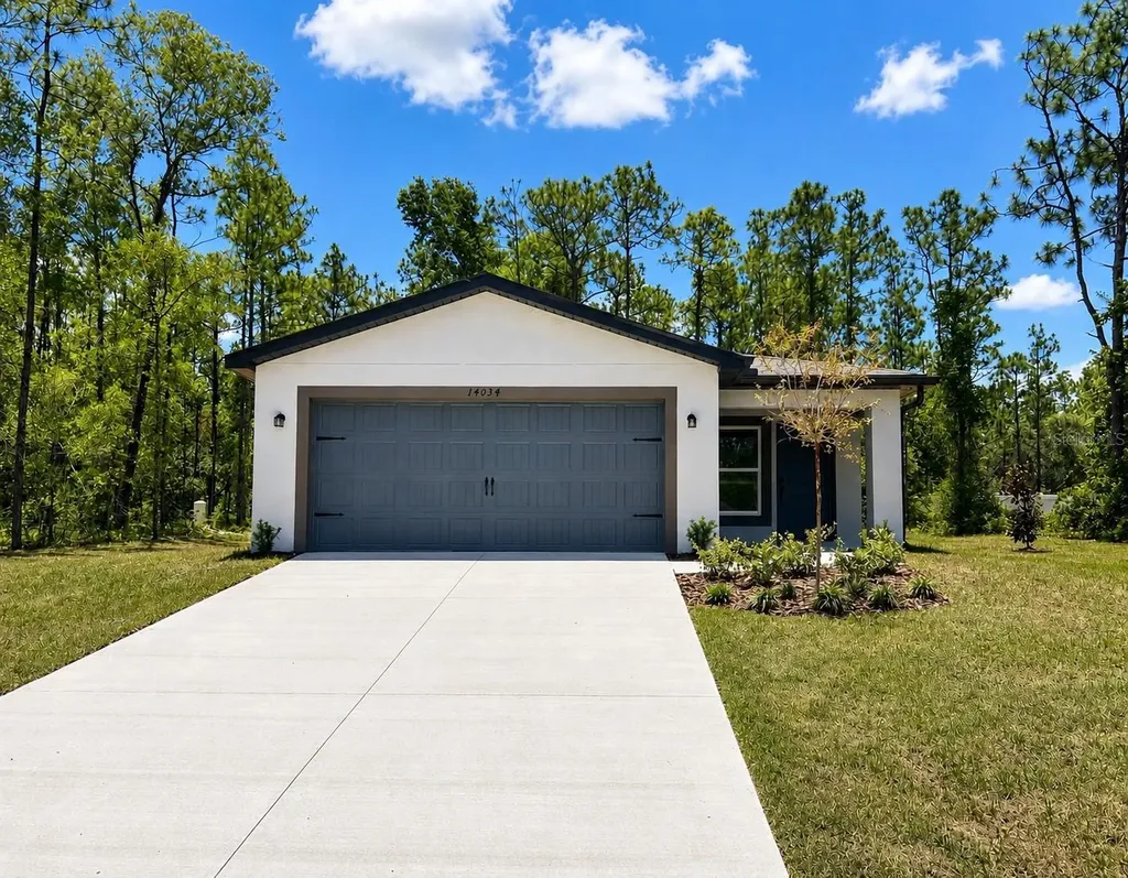 14034 Ricebird Avenue Weeki Wachee FL 34614