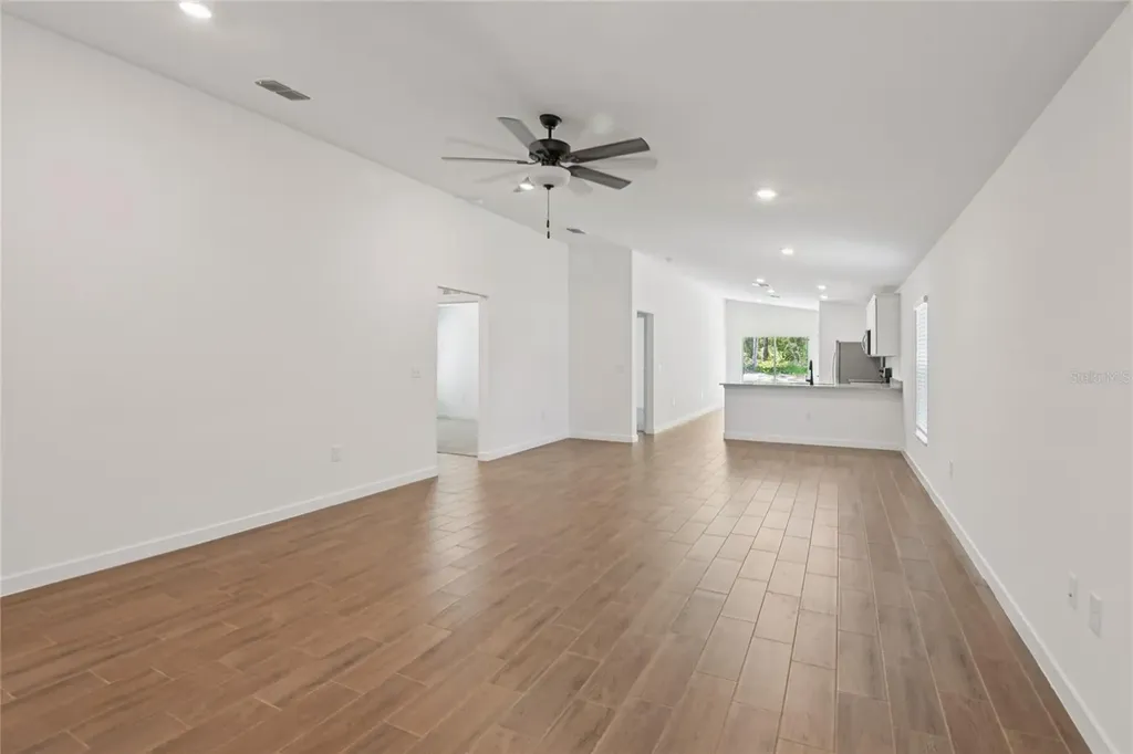 14034 Ricebird Avenue Weeki Wachee FL 34614