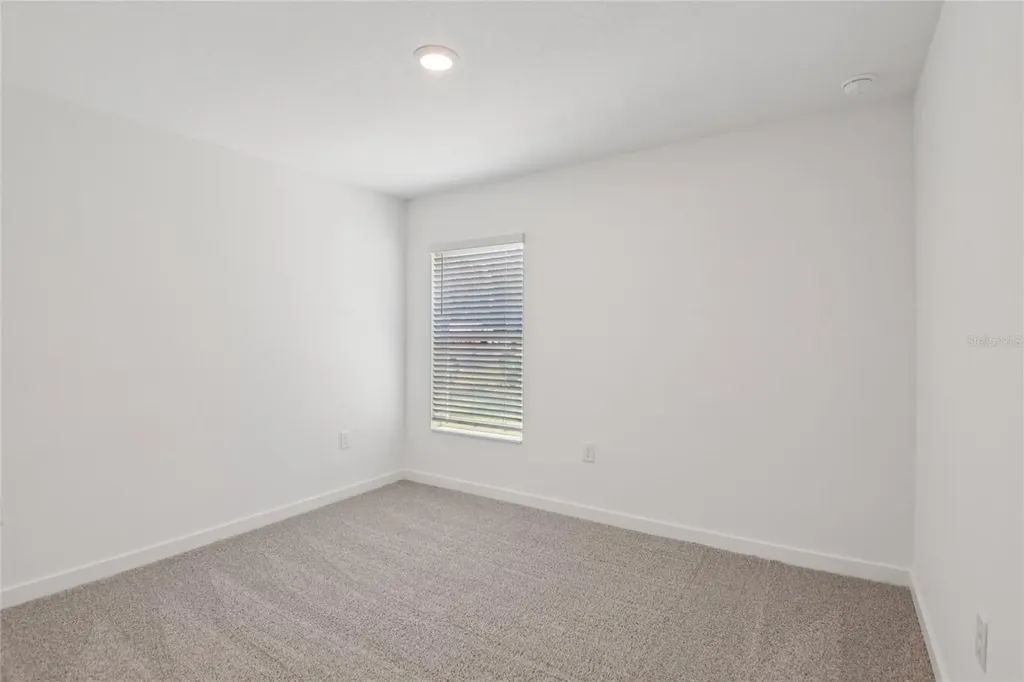 14034 Ricebird Avenue Weeki Wachee FL 34614