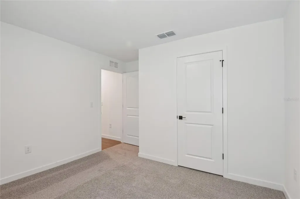 14034 Ricebird Avenue Weeki Wachee FL 34614