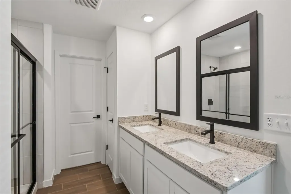 14034 Ricebird Avenue Weeki Wachee FL 34614