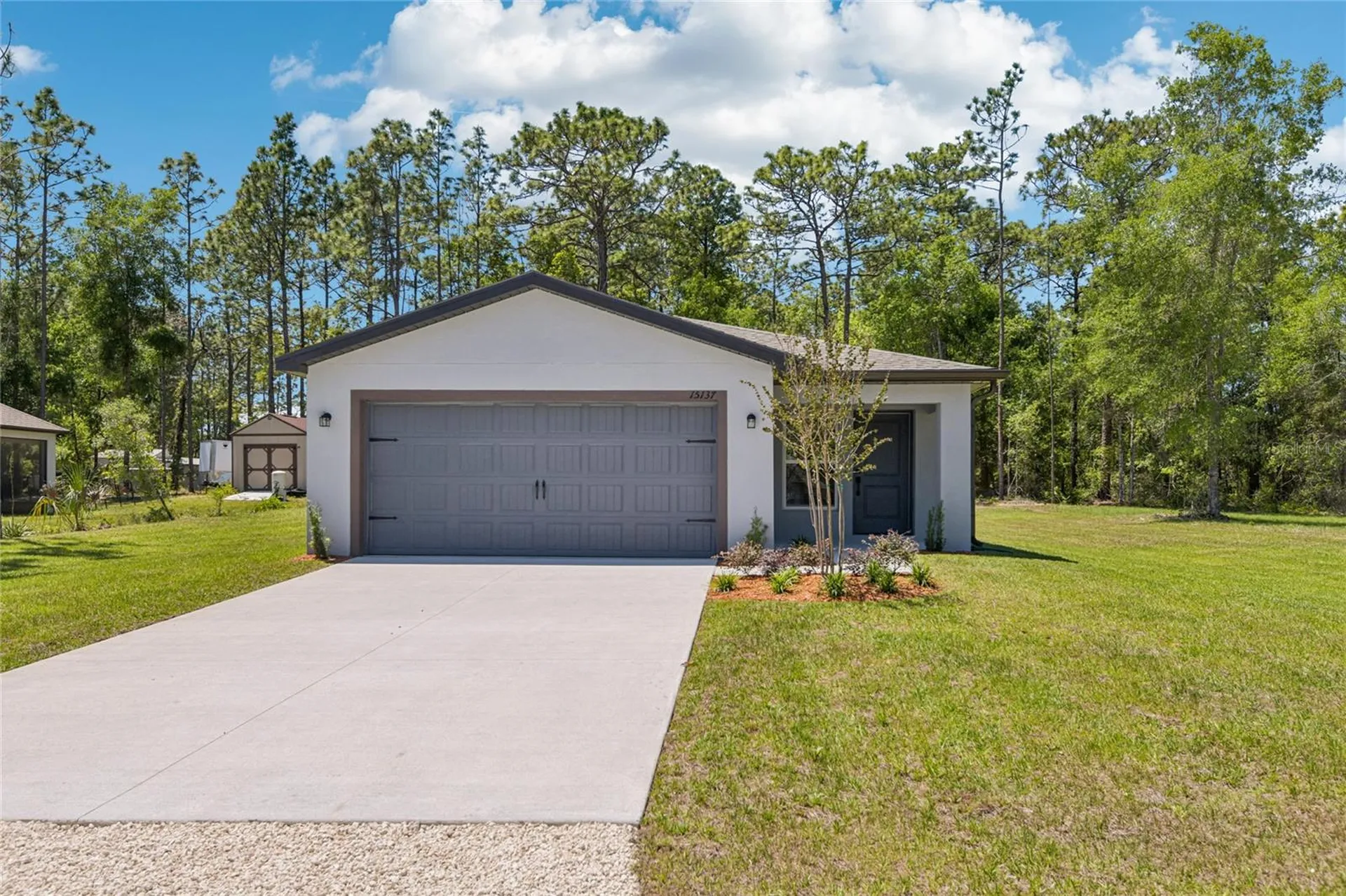 14034 Ricebird Avenue Weeki Wachee FL 34614