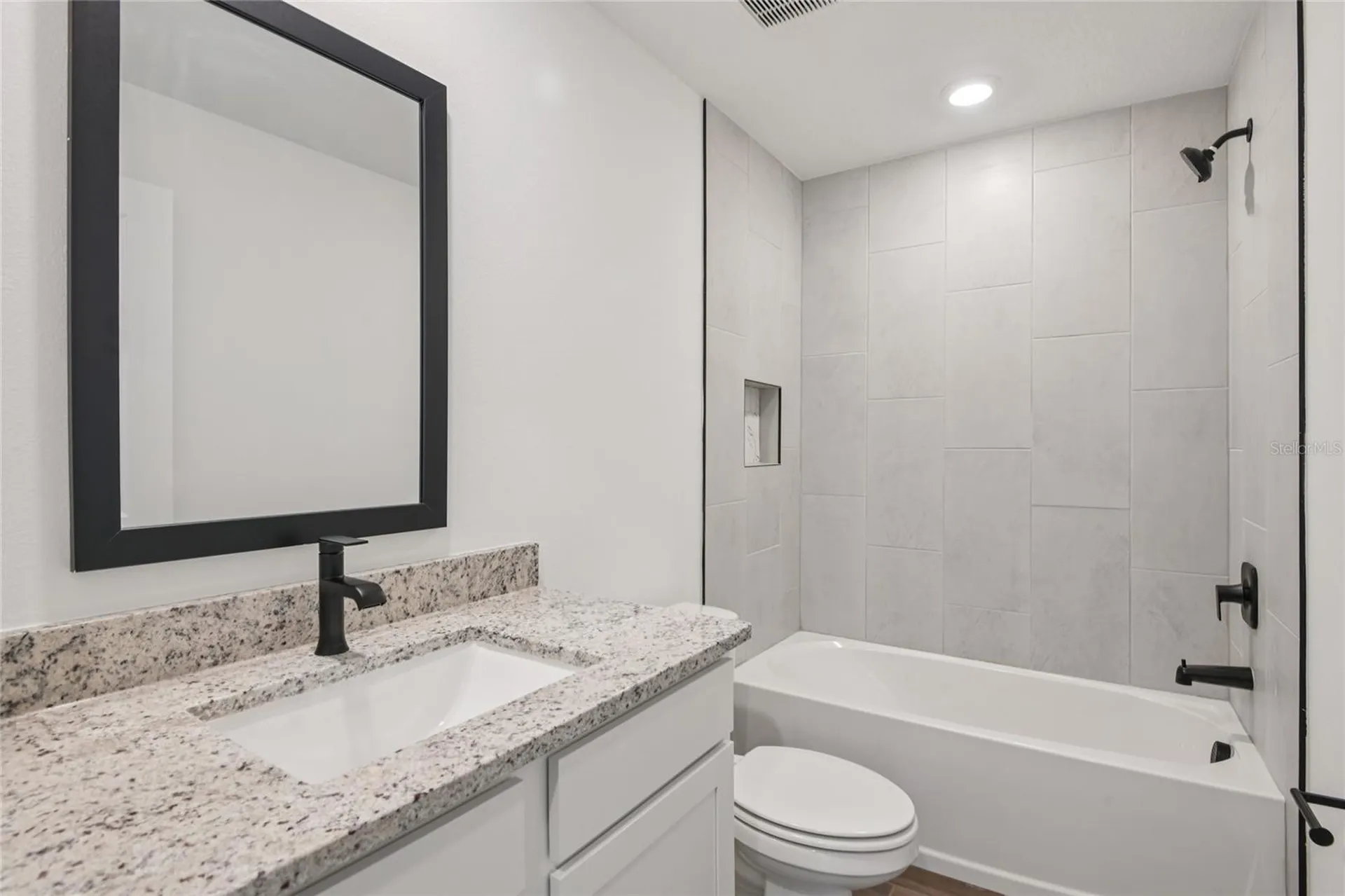 14034 Ricebird Avenue Weeki Wachee FL 34614