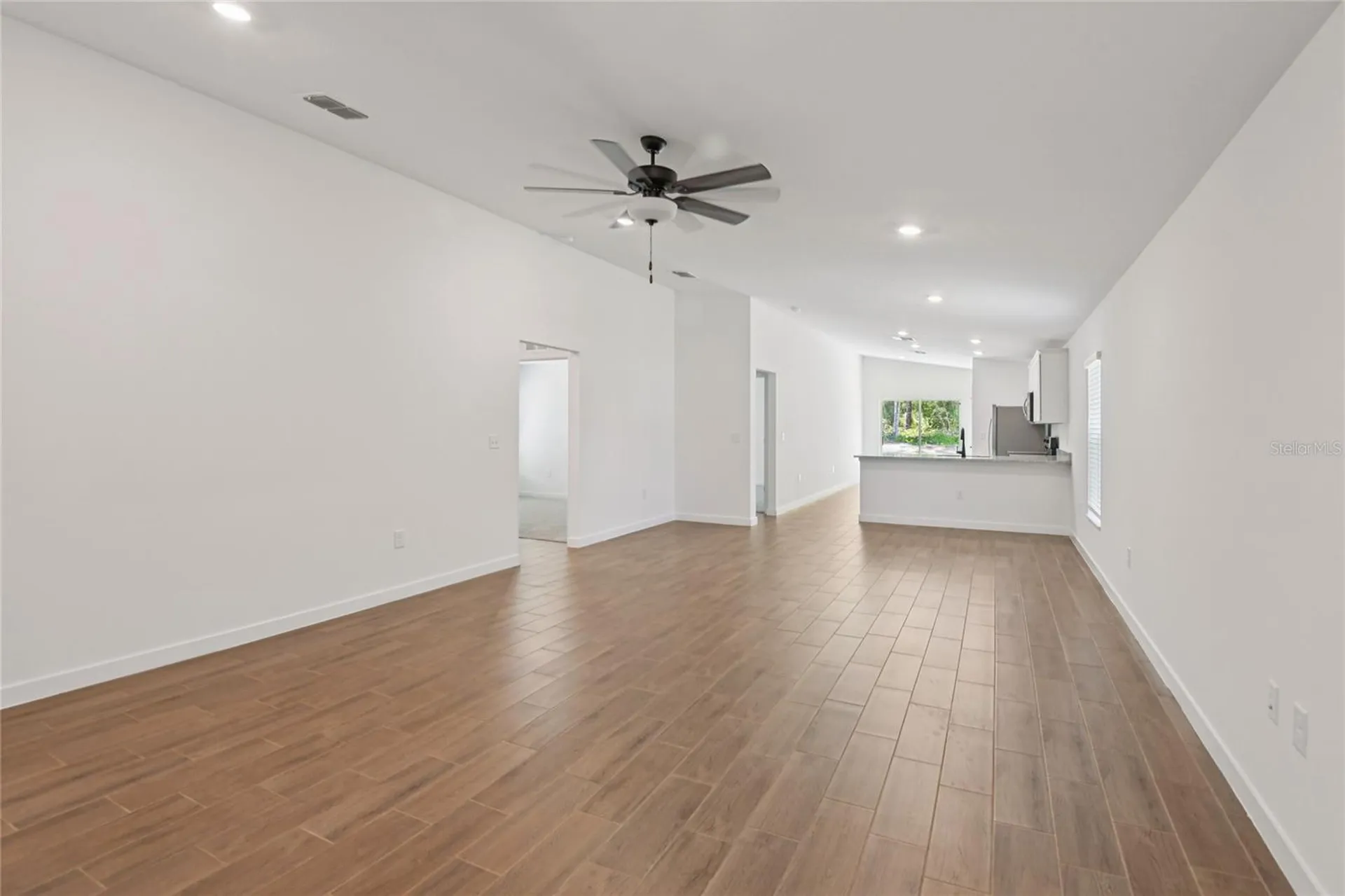 14034 Ricebird Avenue Weeki Wachee FL 34614