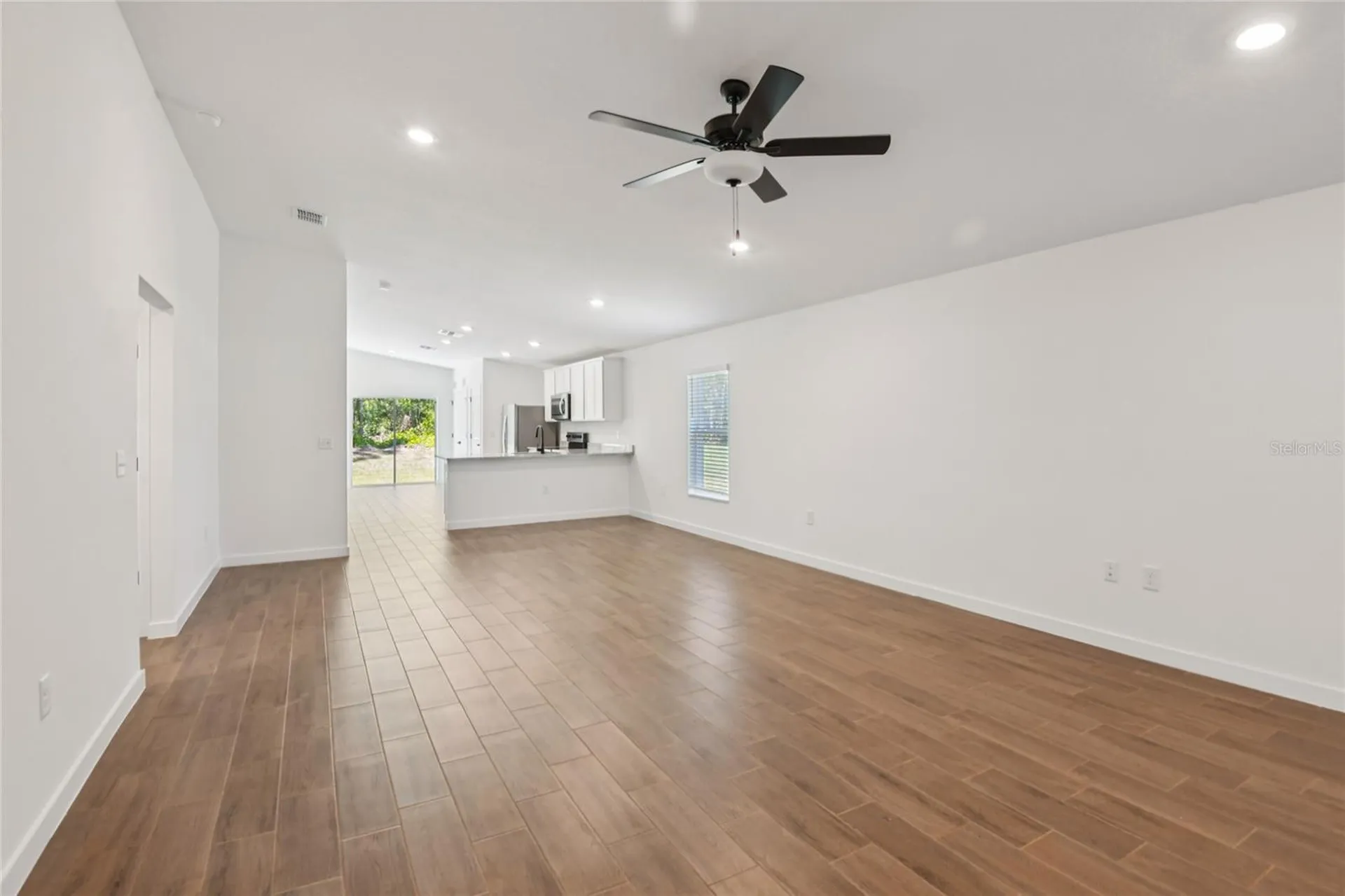 14034 Ricebird Avenue Weeki Wachee FL 34614