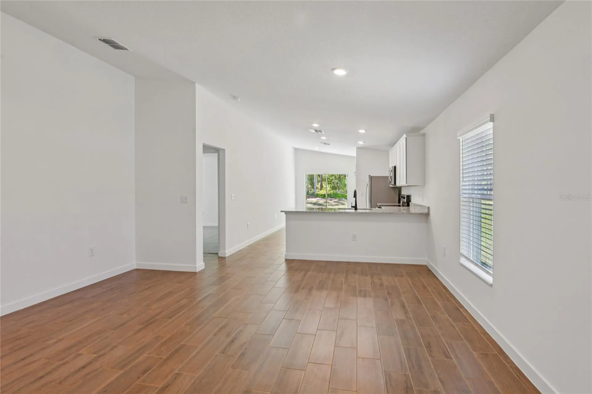 14034 Ricebird Avenue Weeki Wachee FL 34614