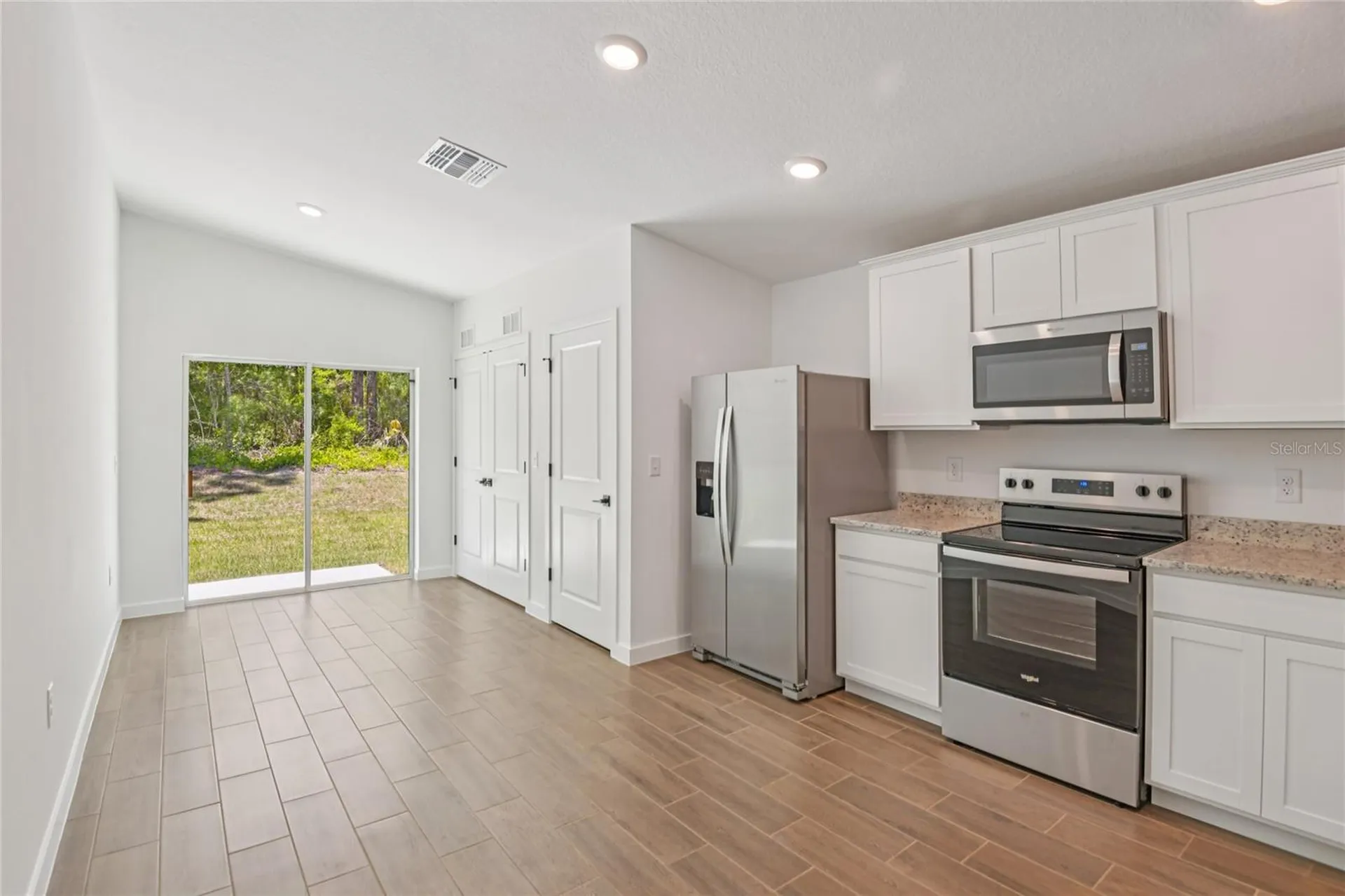 14034 Ricebird Avenue Weeki Wachee FL 34614