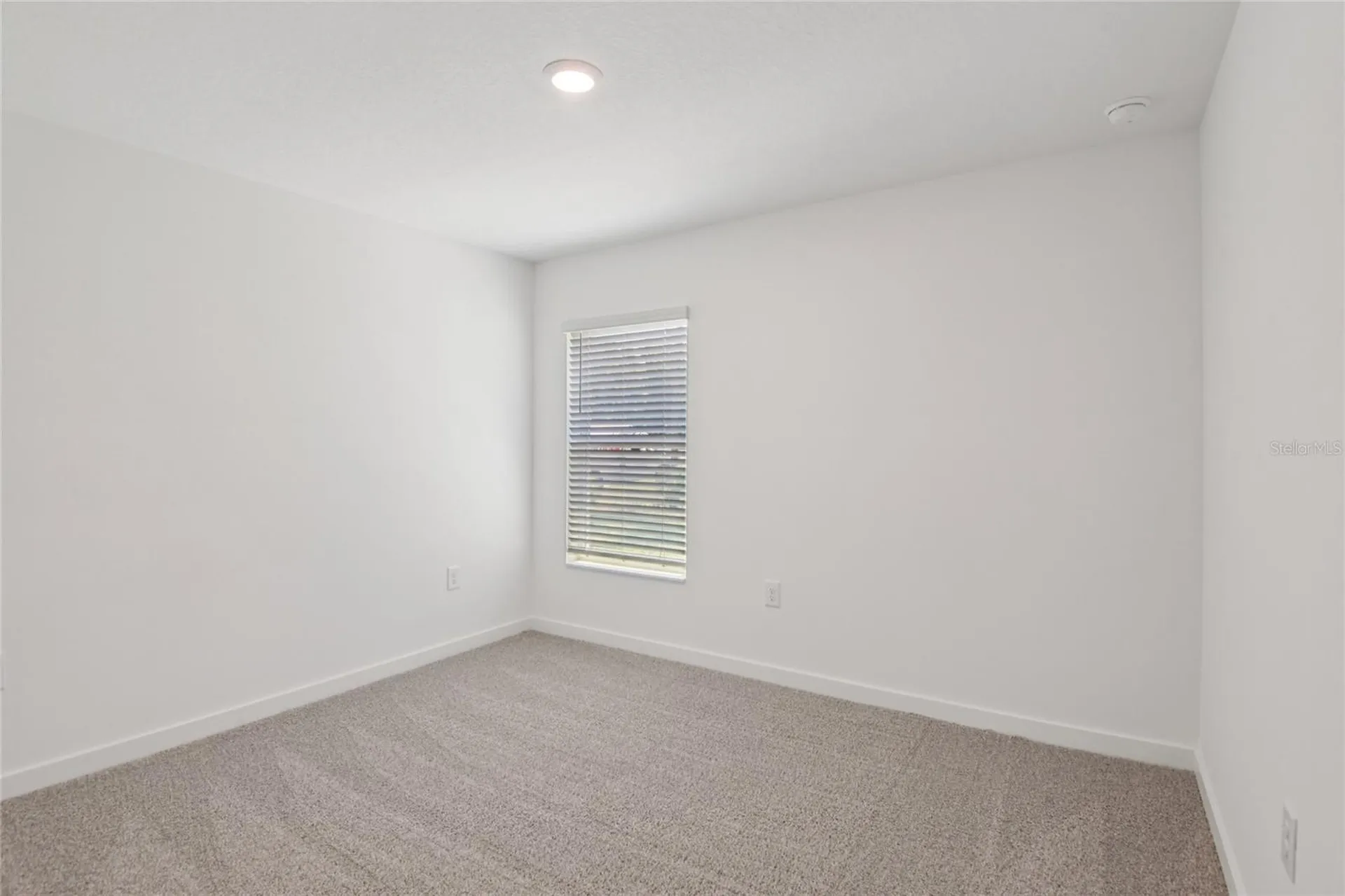 14034 Ricebird Avenue Weeki Wachee FL 34614