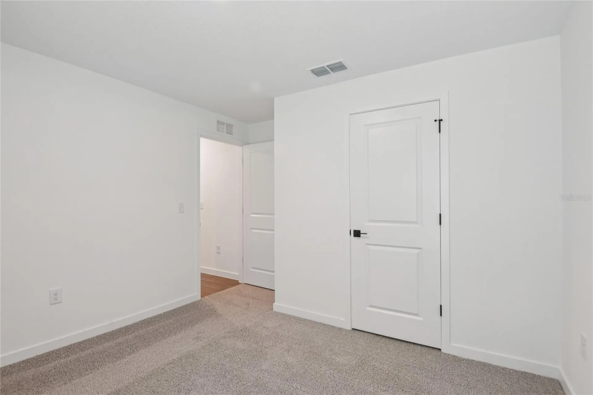 14034 Ricebird Avenue Weeki Wachee FL 34614