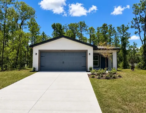 14034 Ricebird Avenue Weeki Wachee FL 34614