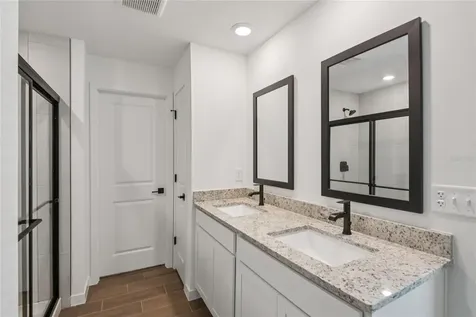 14034 Ricebird Avenue Weeki Wachee FL 34614