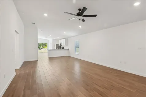 14034 Ricebird Avenue Weeki Wachee FL 34614