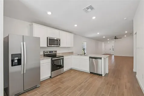 14034 Ricebird Avenue Weeki Wachee FL 34614