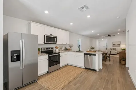 14034 Ricebird Avenue Weeki Wachee FL 34614