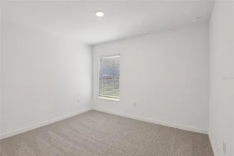 14034 Ricebird Avenue Weeki Wachee FL 34614