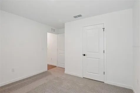 14034 Ricebird Avenue Weeki Wachee FL 34614