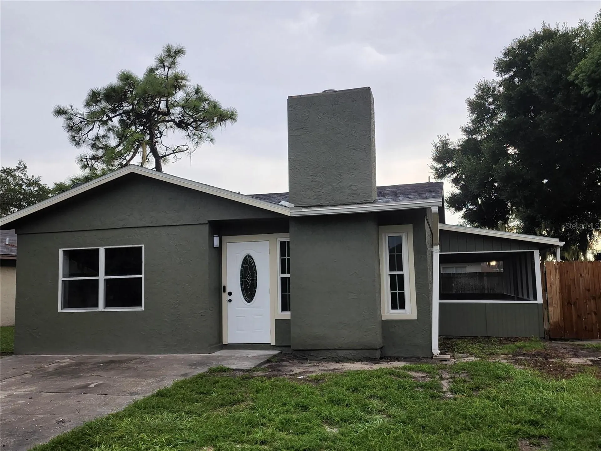 3357 Timberline Road W Winter Haven FL 33880