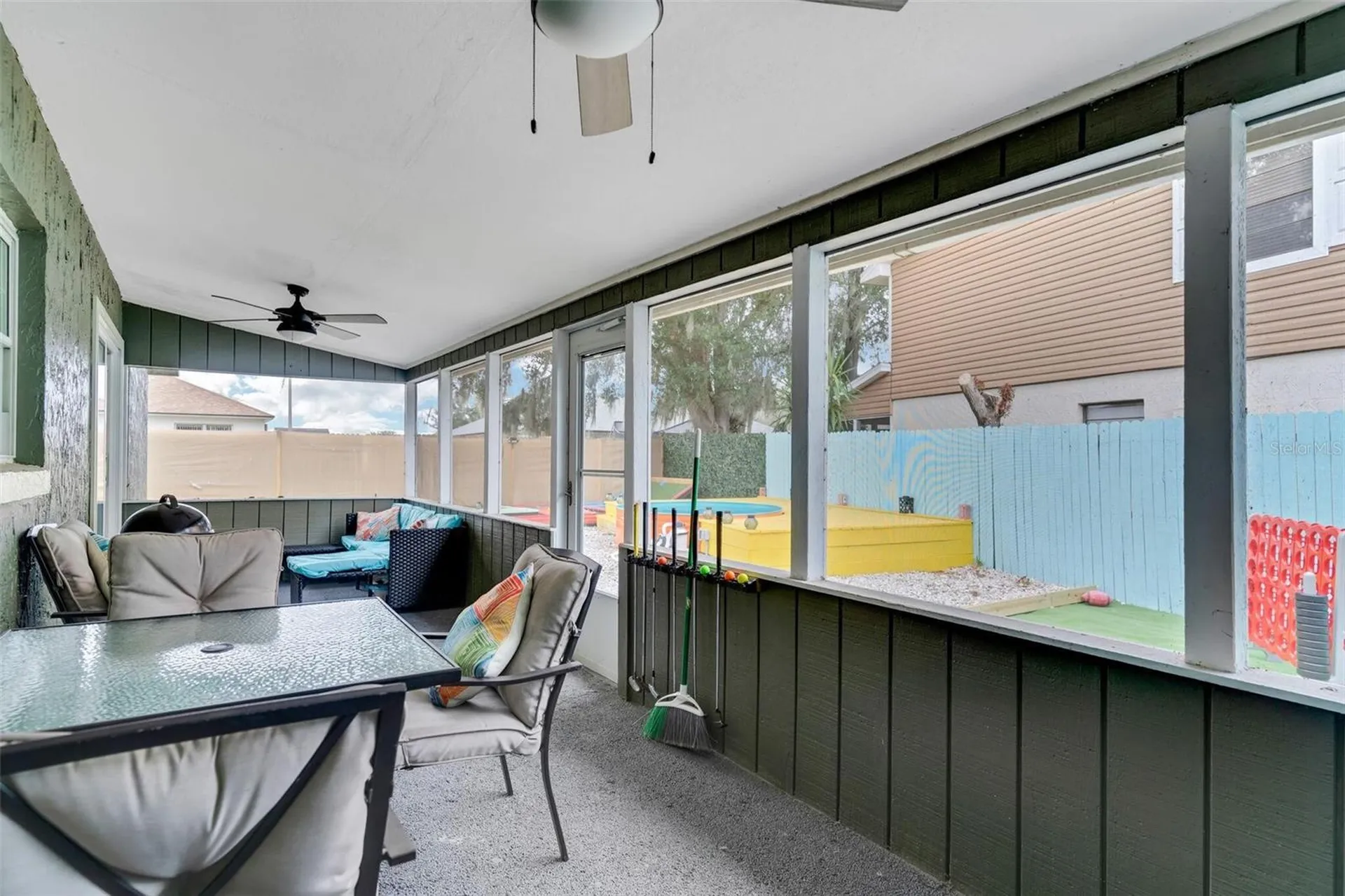 3357 Timberline Road W Winter Haven FL 33880