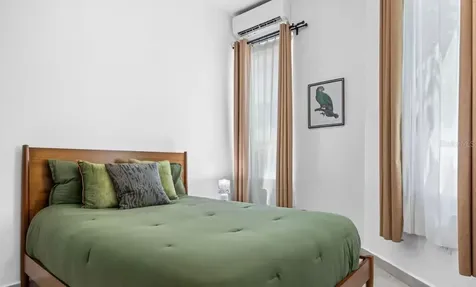 250 Calle Del Parque San Juan PR 00912