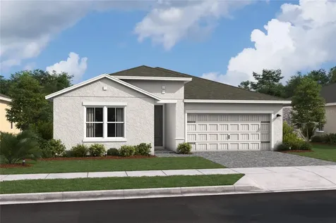 3122 Rein Avenue Davenport FL 33837