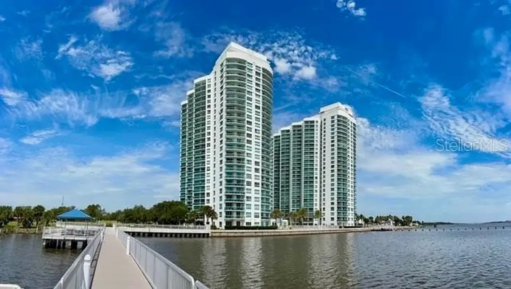 231 Riverside Drive Daytona Beach FL 32117