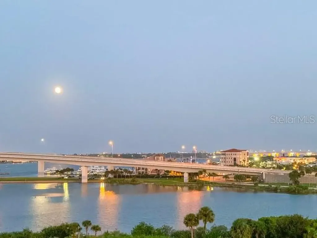 231 Riverside Drive Daytona Beach FL 32117