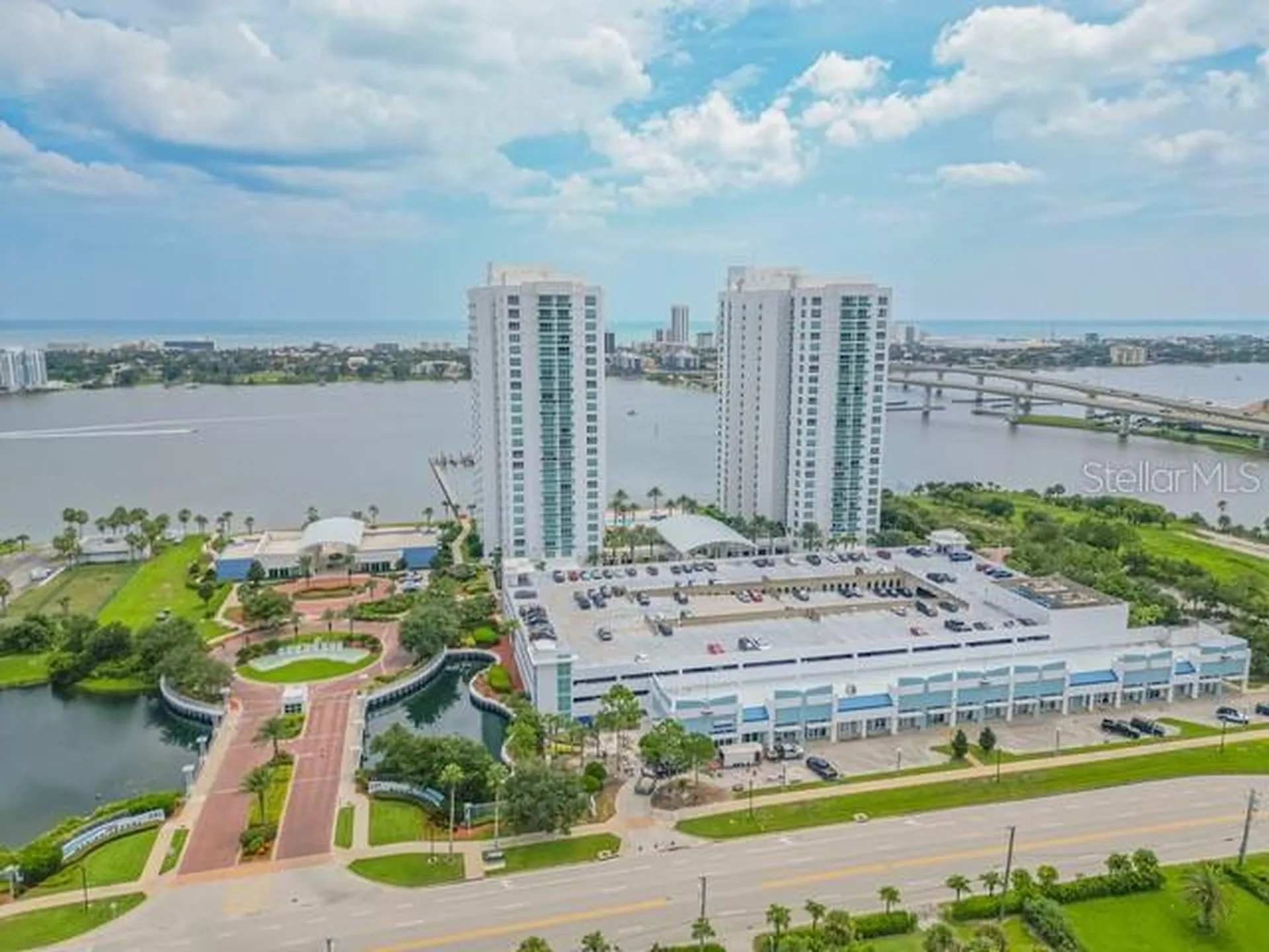231 Riverside Drive Daytona Beach FL 32117