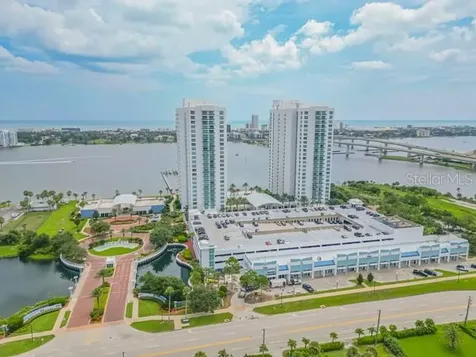 231 Riverside Drive Daytona Beach FL 32117