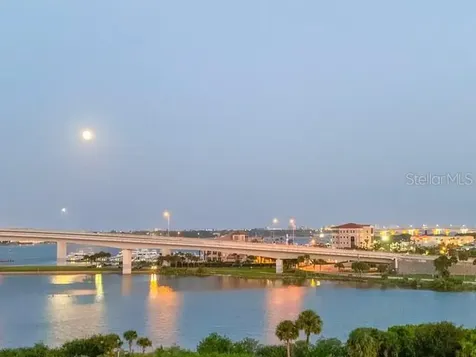 231 Riverside Drive Daytona Beach FL 32117