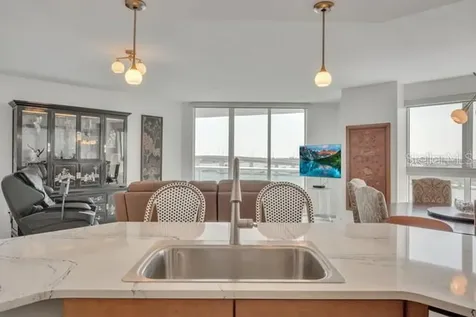231 Riverside Drive Daytona Beach FL 32117