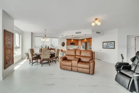 231 Riverside Drive Daytona Beach FL 32117