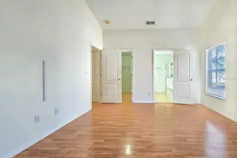 10417 Lake Hasson Circle Clermont FL 34711