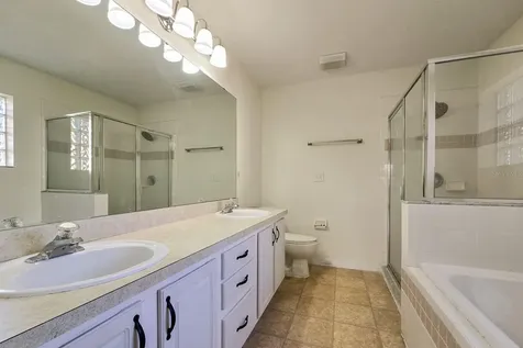 10417 Lake Hasson Circle Clermont FL 34711