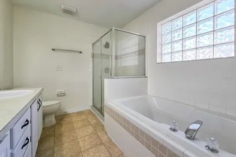 10417 Lake Hasson Circle Clermont FL 34711